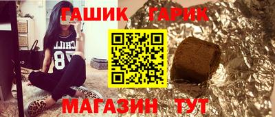mdpv Кунгур